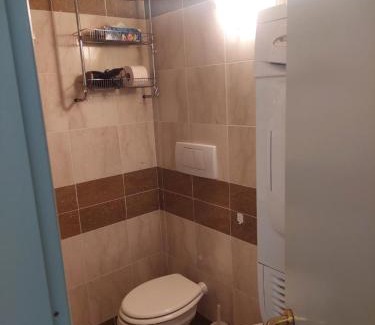 Calambrone Apartment | Residence sul mare all'interno del parco naturale con piscina