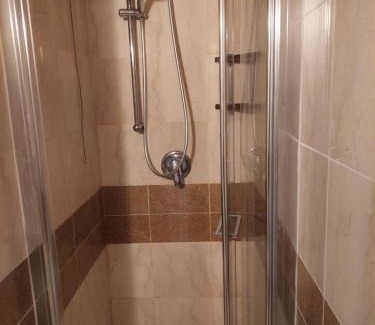 Calambrone Apartment | Residence sul mare all'interno del parco naturale con piscina