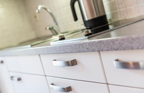 Terento Apartment | Residence Treyer