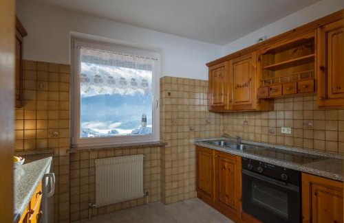 Carano Apartment | Residence Villa Boschetto
