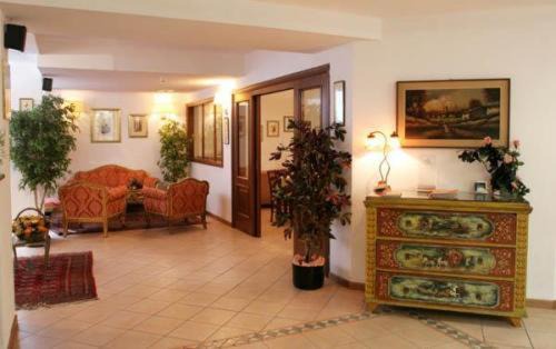 Bardonecchia Apartment | Residence Villa Frejus
