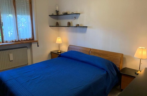 Lignano Pineta Apartment | Residence Villa Laura