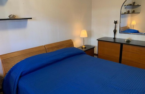 Lignano Pineta Apartment | Residence Villa Laura