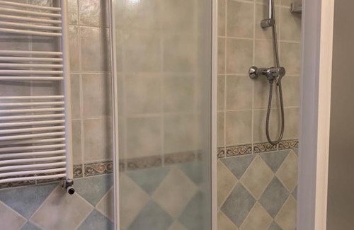 Lignano Pineta Apartment | Residence Villa Laura