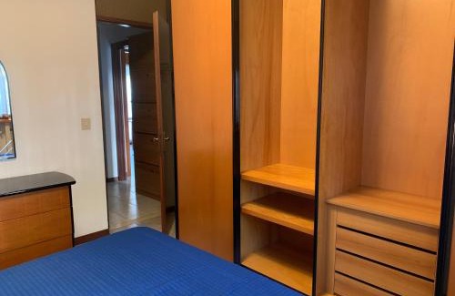 Lignano Pineta Apartment | Residence Villa Laura