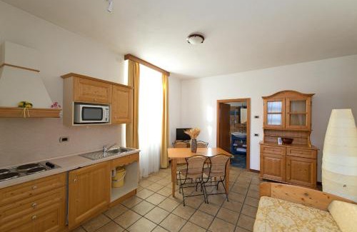 Arco Apartment | Residence Villa Nicole