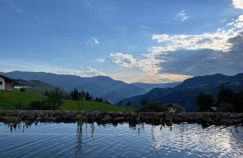 Fie allo Sciliar Apartment | Residence Villa Schlern