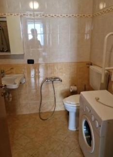 Alba Adriatica Apartment | Residence Vittoria