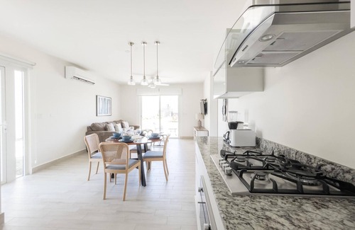 Punta Chame Apartment | Residences C7-pbb in Chame