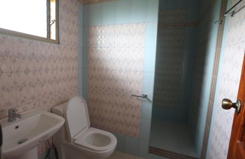 San Juan Resort | Residencia Diosa