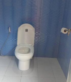 San Juan Resort | Residencia Diosa