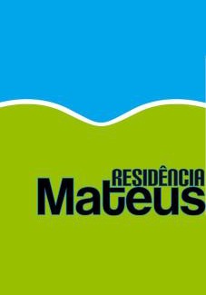 Faja Grande House | Residencia Mateus