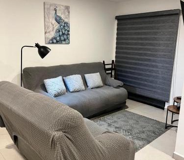 Mazatlan House | Residencia Santa Fe