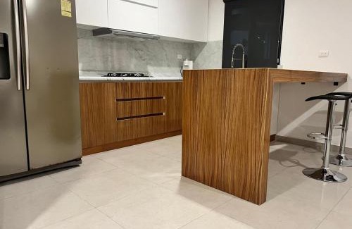 Mazatlan House | Residencia Santa Fe