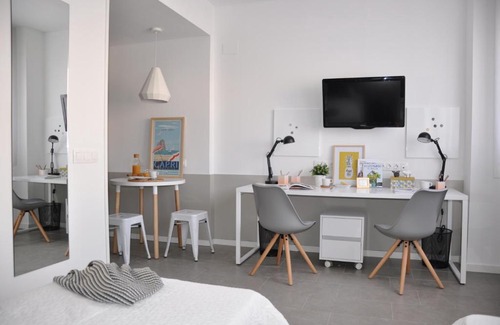Tarragona Hostel | Residencia Universitaria Resa Tarragona Mediterrani