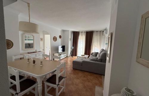 Punta del Moral Apartment | Residencial Atlántico
