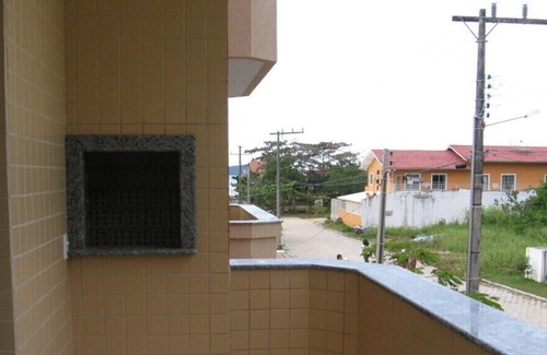 Zimbros Apartment | Residencial Baia Bela 1, 2 and 3 bedrooms Cantinho de Zimbros