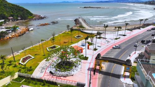 Gravata House | Residencial BemFeliz - 50 METROS DA PRAIA!