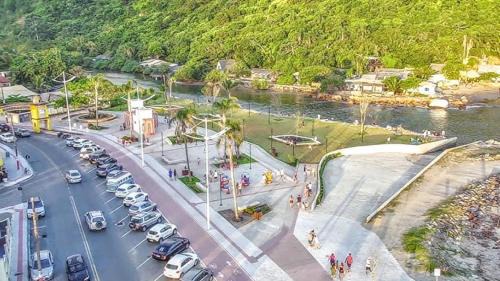 Gravata House | Residencial BemFeliz - 50 METROS DA PRAIA!