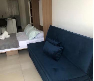 Ze Amandio House | Residencial da Ju