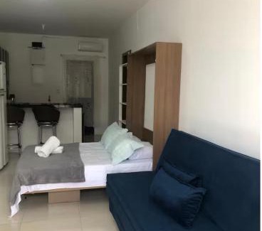 Ze Amandio House | Residencial da Ju