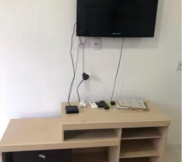 Ze Amandio House | Residencial da Ju