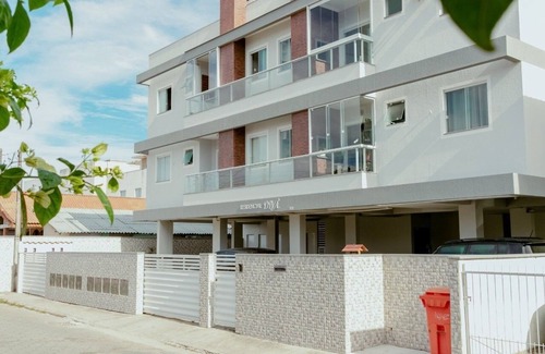 Capivari Apartment | Residencial Diva