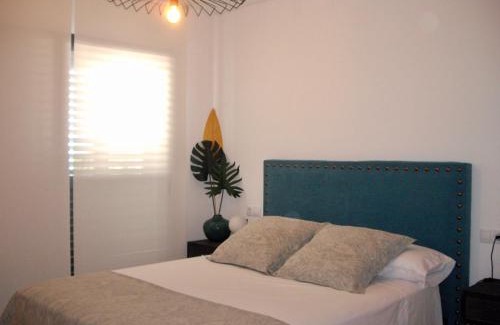 Alcossebre Villa | Residencial Dulcinea - Chalet