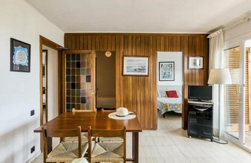 Sant Antoni de Calonge Apartment | Residencial Sant Antoni