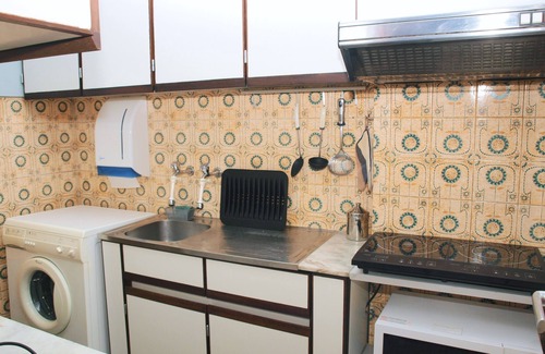 Centro / Baixa Hotel | Residencial Faria Guimarães