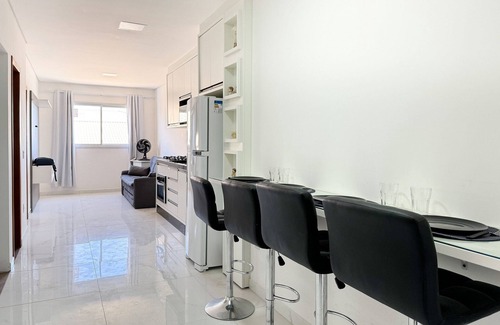Ingleses do Rio Vermelho House | Residencial Fiametti- Praia dos Ingleses
