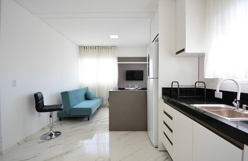 Ingleses do Rio Vermelho House | Residencial Fiametti- Praia dos Ingleses