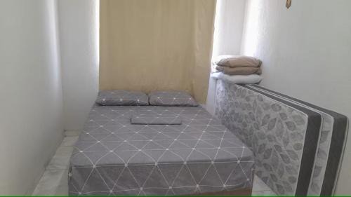 Jardim Flamboyant Apartment | Residencial Flamboyant Apartamento 12