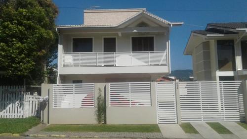 Garopaba Apartment | Residencial Franca Garopaba