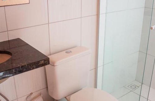 Guaratuba House | Residencial Havaí