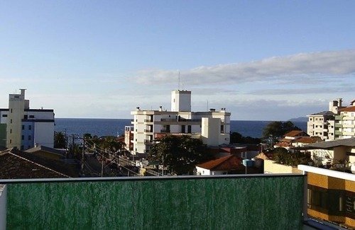 Canasvieiras Apartment | Residencial Ilhas Gregas