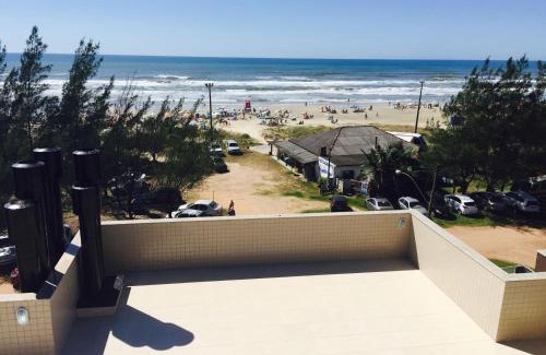 Torres Apartment | Residencial Itapeva Sul