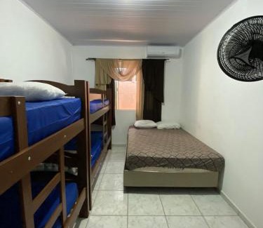 Nossa Senhora de Fatima House | RESIDENCIAL JOÃO CARLOS casa