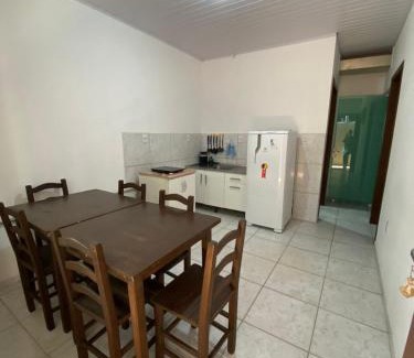 Nossa Senhora de Fatima House | RESIDENCIAL JOÃO CARLOS casa