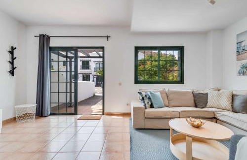 Agaete Apartment | Residencial Las Candelarias 30