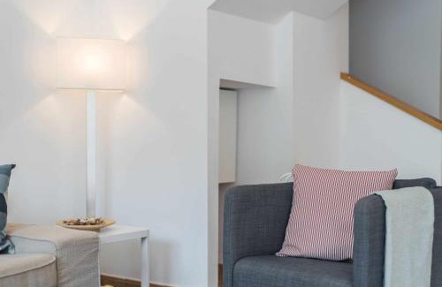 Agaete Apartment | Residencial Las Candelarias 30