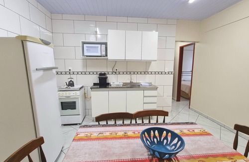 Canasvieiras Apartment | Residencial Las Rocas I