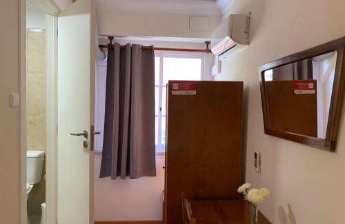 Sao Jorge de Arroios House | Residencial Lord