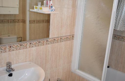 Benidorm Apartment | RESIDENCIAL MIRANDA BENIDORM