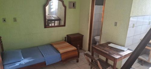 Mogi das Cruzes Apartment | Residencial Mogi das Cruzes