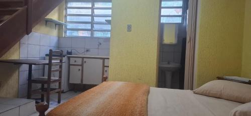 Mogi das Cruzes Apartment | Residencial Mogi das Cruzes
