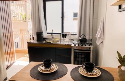 Canasvieiras Apartment | Residencial Morada do Sol