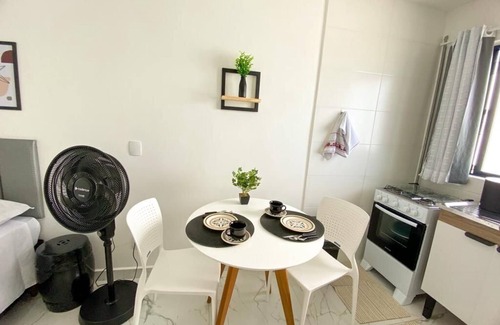 Canasvieiras Apartment | Residencial Morada do Sol