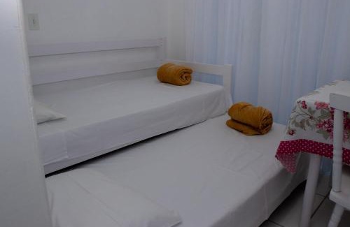 Santinho Apartment | Residencial Neto