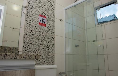 Santinho Apartment | Residencial Neto